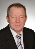 Franz Westermeier